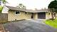 187 Queenswood, Bolingbrook, IL 60440