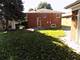 9247 S Ridgeway, Evergreen Park, IL 60805