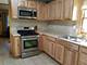 4212 205th, Matteson, IL 60443