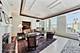 25 E Superior Unit 4201, Chicago, IL 60611