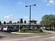 1504 Thornfield, Roselle, IL 60172