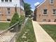 3433 W 73rd, Chicago, IL 60629