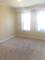 1911 W Chicago Unit 2F, Chicago, IL 60622