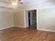 1911 W Chicago Unit 2F, Chicago, IL 60622