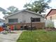 8741 S 55th, Oak Lawn, IL 60453