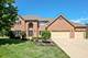 4316 Camelot, Naperville, IL 60564