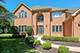 4316 Camelot, Naperville, IL 60564