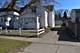 1529 Glenn, North Chicago, IL 60064