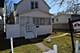 1529 Glenn, North Chicago, IL 60064