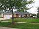 421 Wingate, Schaumburg, IL 60193