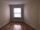 2757 W Arthur Unit 2, Chicago, IL 60645