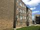 2757 W Arthur Unit 2, Chicago, IL 60645