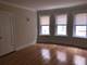 2757 W Arthur Unit 2, Chicago, IL 60645