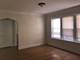 2757 W Arthur Unit 2, Chicago, IL 60645