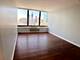 155 N Harbor Unit 4803, Chicago, IL 60601