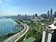 155 N Harbor Unit 4803, Chicago, IL 60601