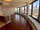 155 N Harbor Unit 4803, Chicago, IL 60601