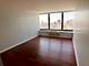 155 N Harbor Unit 4803, Chicago, IL 60601