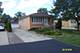 10530 S 81st, Palos Hills, IL 60465