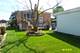 10530 S 81st, Palos Hills, IL 60465