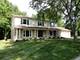 513 West, Geneva, IL 60134