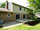 513 West, Geneva, IL 60134