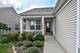 12699 Meritage, Huntley, IL 60142