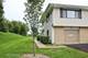 1436 Ellisville, Schaumburg, IL 60193