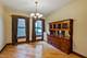 1461 E 56th Unit 1W, Chicago, IL 60637