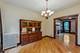 1461 E 56th Unit 1W, Chicago, IL 60637