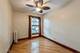 1461 E 56th Unit 1W, Chicago, IL 60637