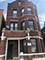 3037 S Loomis, Chicago, IL 60608