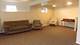 33182 N Cove, Grayslake, IL 60030