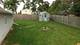 33182 N Cove, Grayslake, IL 60030