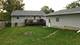 33182 N Cove, Grayslake, IL 60030