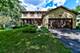 762 Aztec, Carol Stream, IL 60188