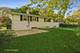 3235 Newcastle, Waukegan, IL 60087