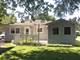 229 N Pershing, Mundelein, IL 60060