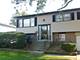 7613 163rd, Tinley Park, IL 60477