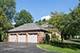 23640 W Juniper, Deer Park, IL 60010