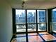 200 W Grand Unit 2102, Chicago, IL 60654