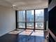 200 W Grand Unit 2102, Chicago, IL 60654