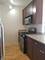 200 W Grand Unit 2102, Chicago, IL 60654