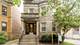 7065 N Wolcott, Chicago, IL 60626