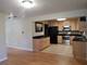 653 Ferndale, Gurnee, IL 60031