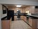 653 Ferndale, Gurnee, IL 60031