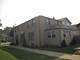 3300 Prairie, Brookfield, IL 60513