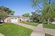 7628 Maple, Morton Grove, IL 60053