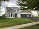 1632 Prairieview, Bolingbrook, IL 60490