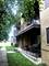 15334 Chicago, Dolton, IL 60419